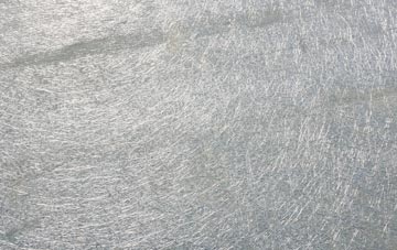 Chineham laminate fibreglass or shingles?