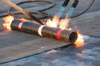 free Chineham roof quotes