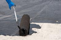 find the best Chineham roofing companies