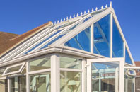 Chineham conservatory roof repairs