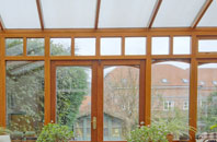 free Chineham conservatory roof repair quotes