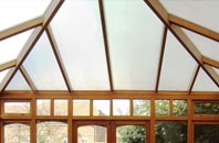 Chineham conservatory repair companies